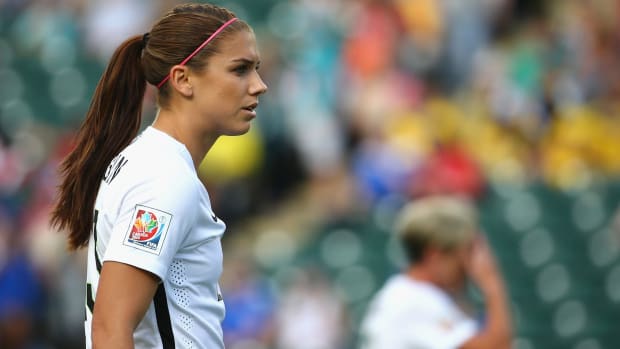 alex-morgan-fifa-turf.jpg
